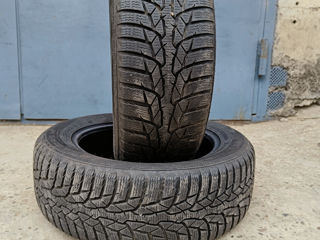 185/60/R15 Nokian