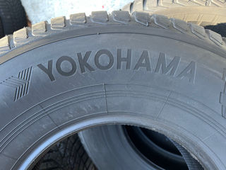 265/70 R15 Yokohama BlueEarth V905/ Доставка, livrare toata Moldova 2022 foto 8