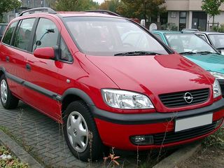 Разборка opel - astra g,h,j,corsa c,d,e,combo c,d zafira a,b,c insignia meriva a,b vectra b,c