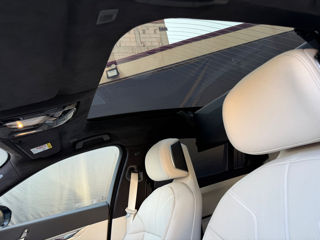 BMW 7 Series foto 17