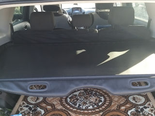 Chevrolet Orlando фото 5