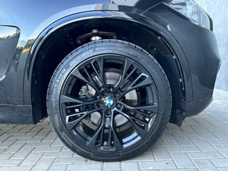 BMW X5 foto 18