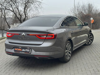 Renault Talisman foto 4