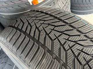 275/45 R20 Hankook Icept Evo3/ Доставка, livrare toata Moldova foto 4