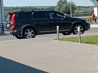 Volvo XC70 foto 3