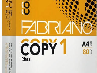 Fabriano A4