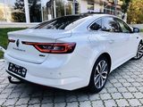 Renault Talisman foto 3