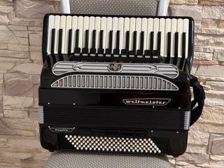 Cumpar Acordeon 120 bas