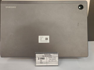 Samsung Tab A8 3/32 GB, pret-2090 lei