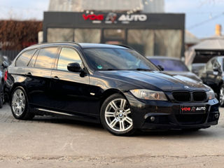 BMW 3 Series foto 4