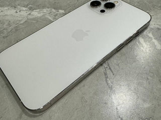 iPhone 12 Pro Max foto 1