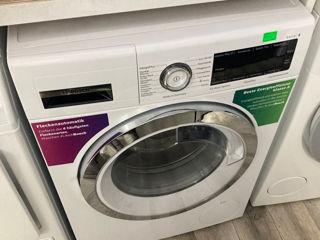 Masini de spalat Miele,Bosch,Siemens foto 9