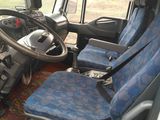 Iveco foto 6