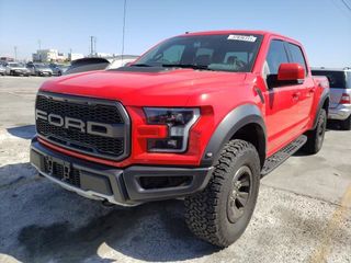 Ford F-150 foto 2