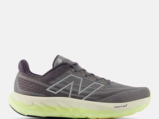 New balance original foto 7