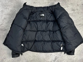 Geaca The north face noua mărimea L 2600 lei foto 3