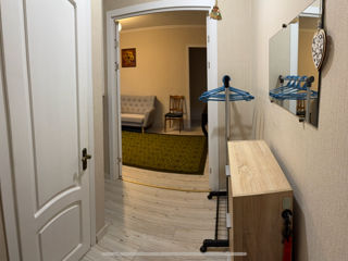 3-комн. кв., 60 м², 1/5 эт.