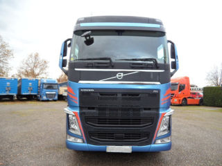 Volvo FH500 2017 foto 2