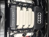 Audi Q5 foto 10