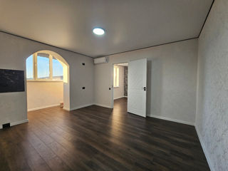 Apartament cu 2 camere,  Telecentru,  Chișinău,  Chișinău mun. foto 4