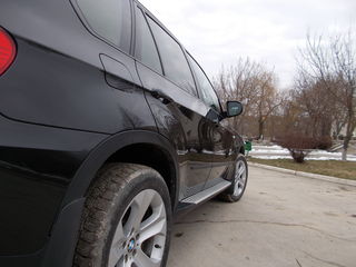 BMW X5 foto 5