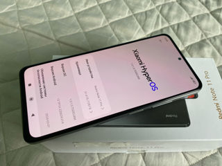 Xiaomi Note 11 Pro foto 6