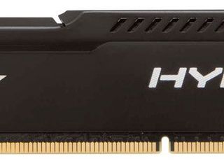 [new] RAM HyperX Kingston GOODRAM Silicon Power (Доставка по всей Молдове) 4/8/16/32/64 ГБ Память foto 6