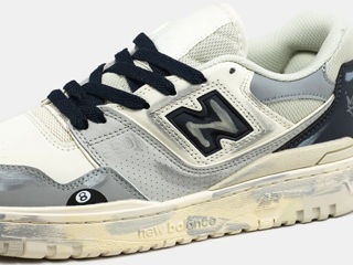 New Balance 550 8 ball foto 2