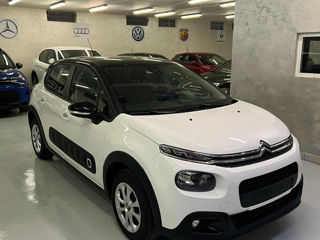 Citroen C3 foto 3