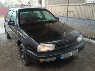 Запчасти Венто , Гольф 3, Venta Golf 1.8 бензин foto 4