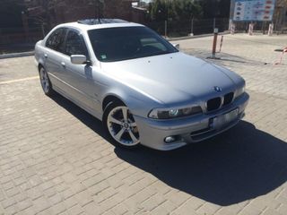 Autochirie autopracat numai bmw la pret  avatajos foto 6