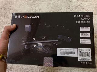 Nvidia GeForce GTX 1660 Super 6GB GDDR6 foto 7