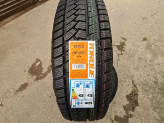 225/65 R17 Torque! foto 1