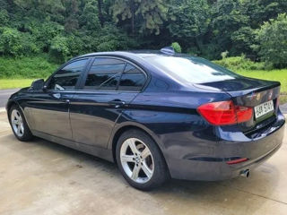 BMW 3 Series foto 4