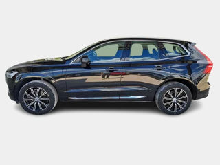 Volvo XC60 foto 5