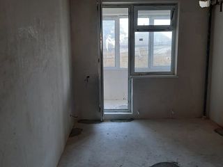 Apartament cu 1 cameră, 58 m², Râșcani, Chișinău foto 4