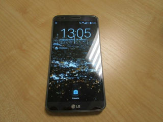 LG G Flex