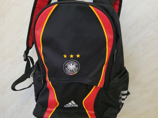 Rucsac Adidas  nationala Germaniei nou. Bayern