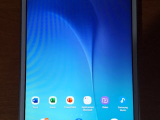 Vând Samsung tab A