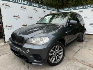 BMW X5 foto 2