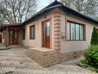 Продается дом в городе Фалешты foto 1