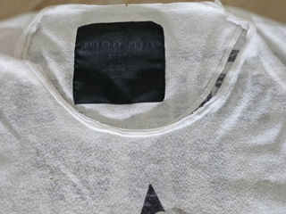 Philipp Plein foto 1
