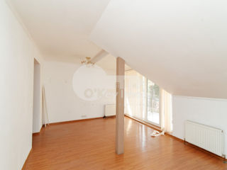 Casa, 180 mp, Telecentru, 800 € ! foto 11