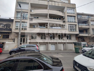 Spațiu de birouri, str. Alexandrina, București (sectorul 1) foto 1