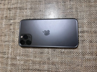 IPhone 11 Pro 256 foto 4