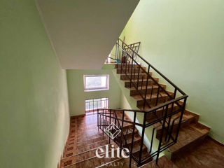 Apartament cu 2 camere, 65 m², Centru, Cricova, Chișinău mun. foto 12