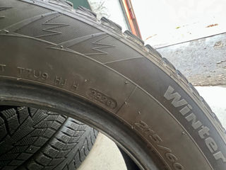 Hankook R16 foto 3