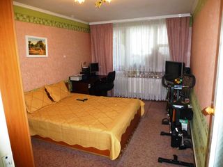 Apartament 3 odai, or.Ungheni foto 7