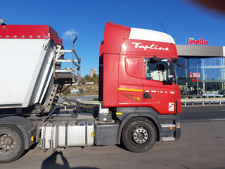 Scania R420 foto 3