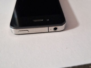 Iphone 4 8gb foto 5